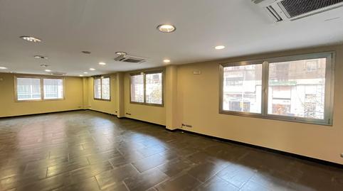 Photo 3 of Office for sale in N/a, El Poblenou, Barcelona