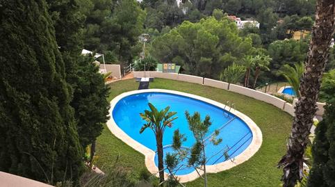 Photo 3 of Apartment for sale in Altea la Vella, Altea