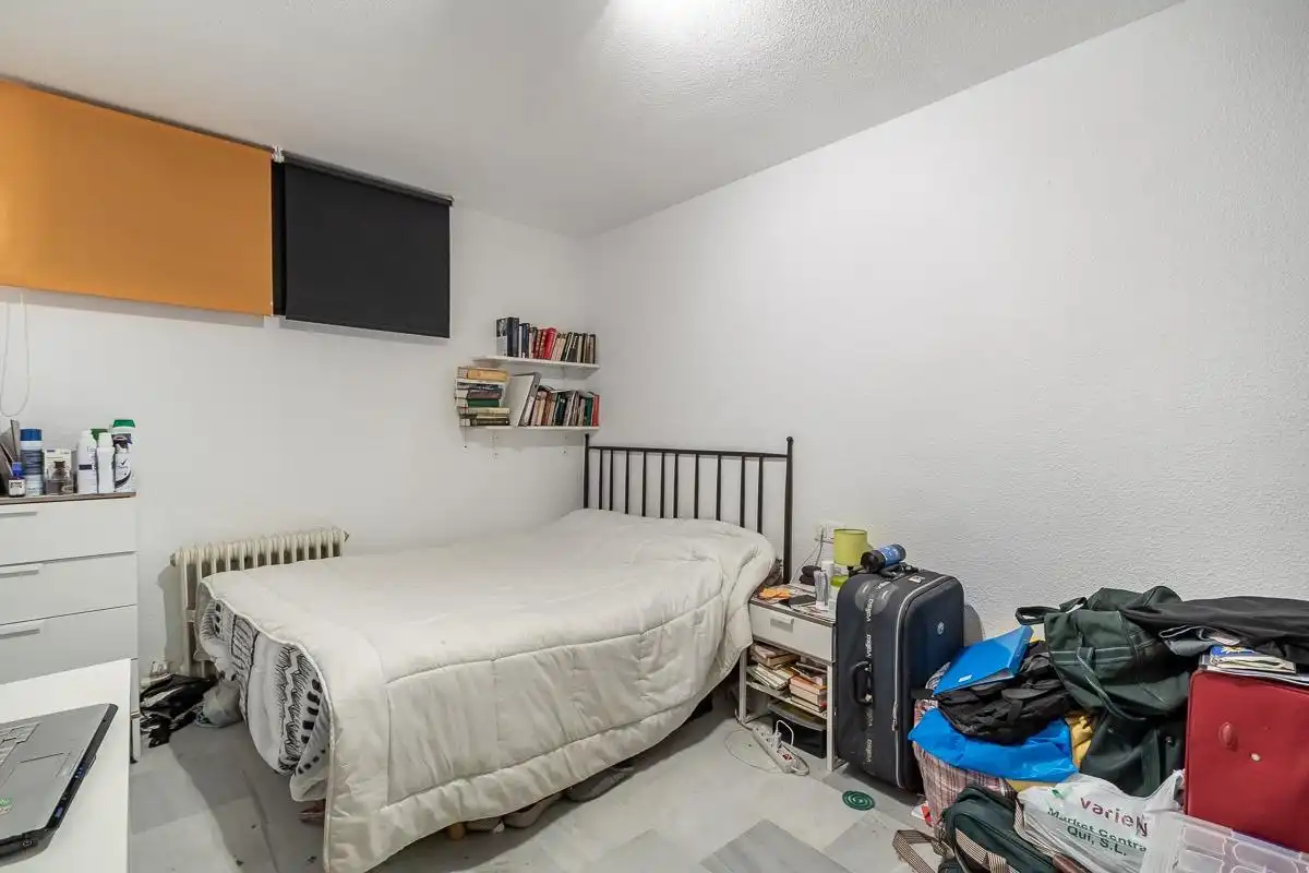 Appartement avec ascenseur à vendre à Calle Guarnón 14, imagen 7