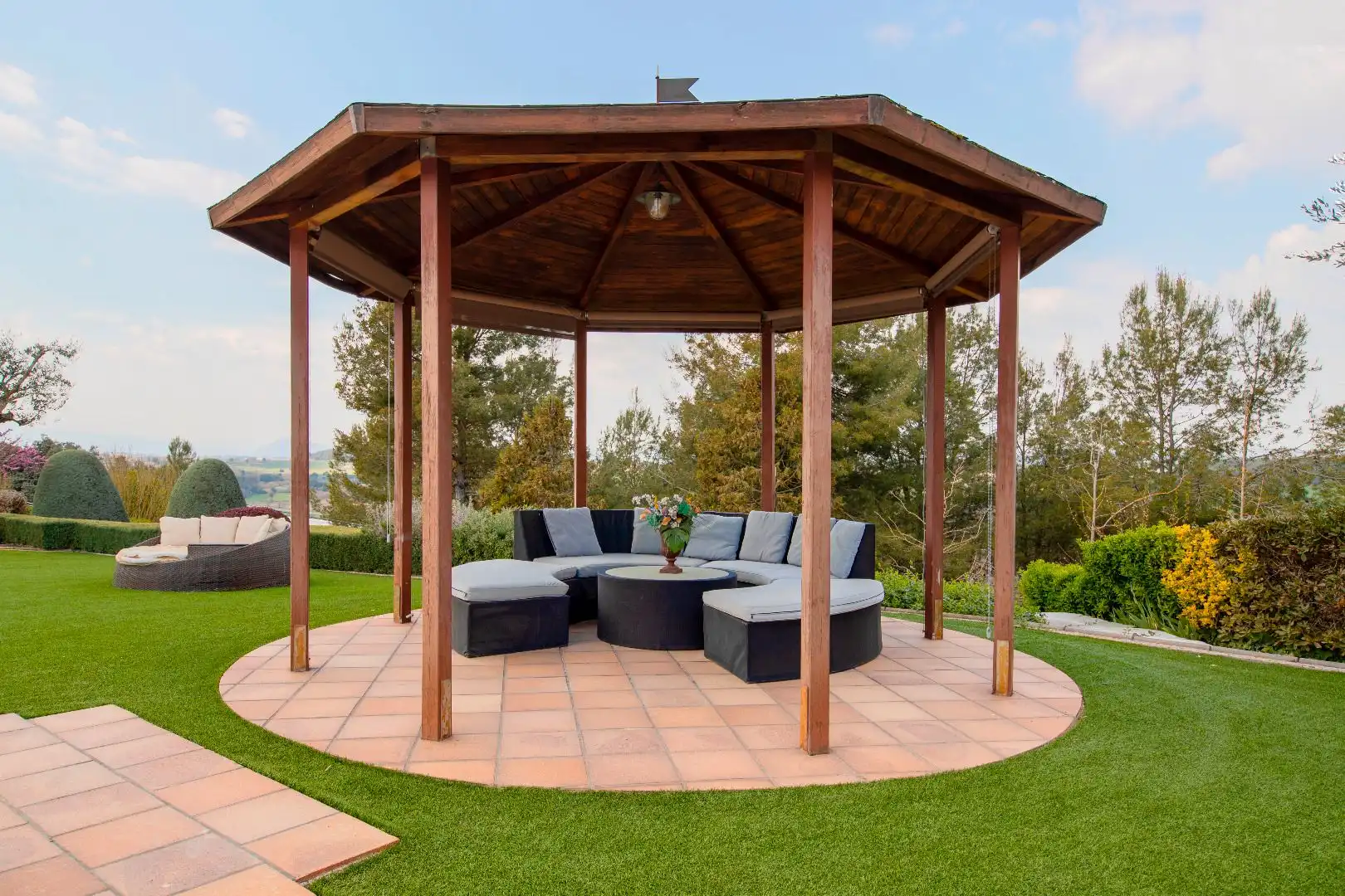 Casa o chalet en venta en Navarcles