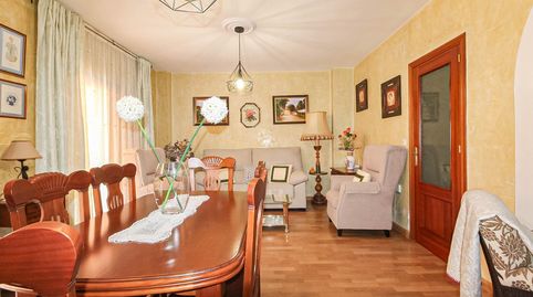 Photo 2 of Houses for sale in Motril ciudad, Motril