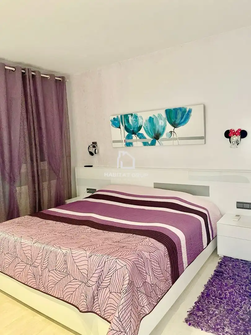 Maison avec piscine à vendre à Condado del Jaruco - Puigventós, imagen 11