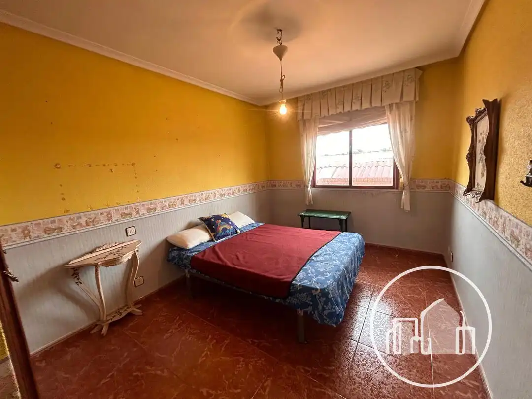 Appartamento in vendita a Medina de Pomar, imagen 10
