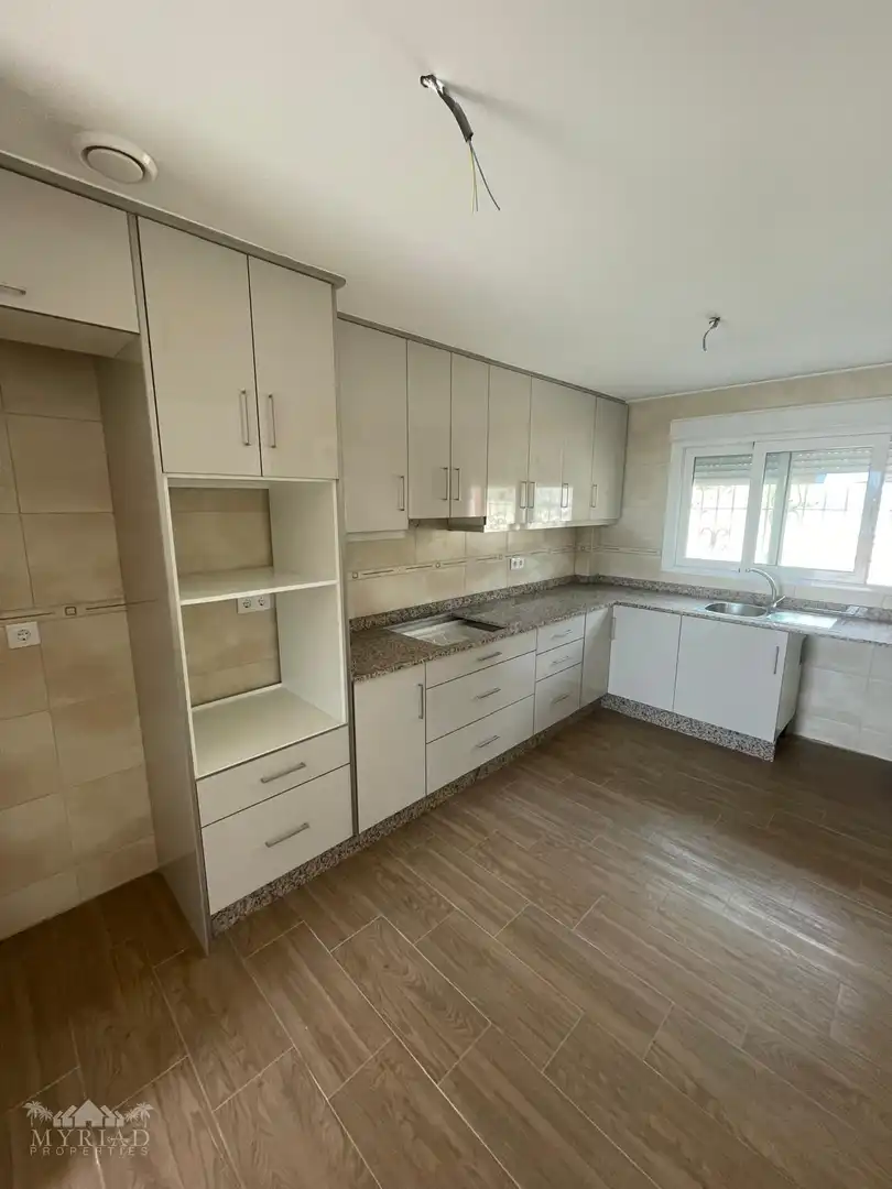 House for sale in Monóvar  / Monòver, imagen 6