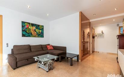 Flat for sale in Carretera de Sabadell, 3, Poble - Casc Antic