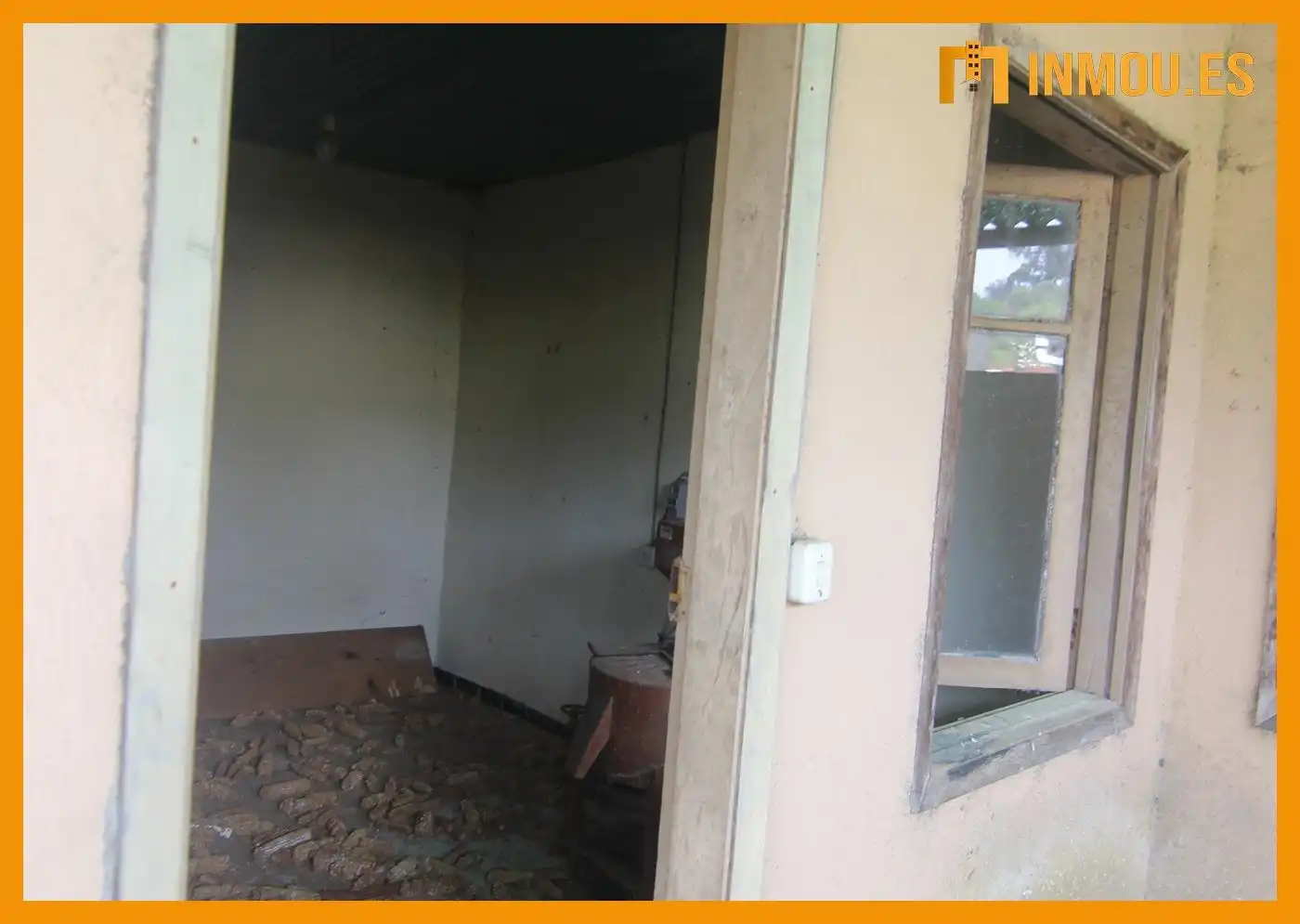 House for sale in Castrelo de Miño, imagen 63