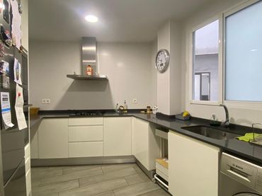 Appartement avec ascenseur à vendre à Extramurs