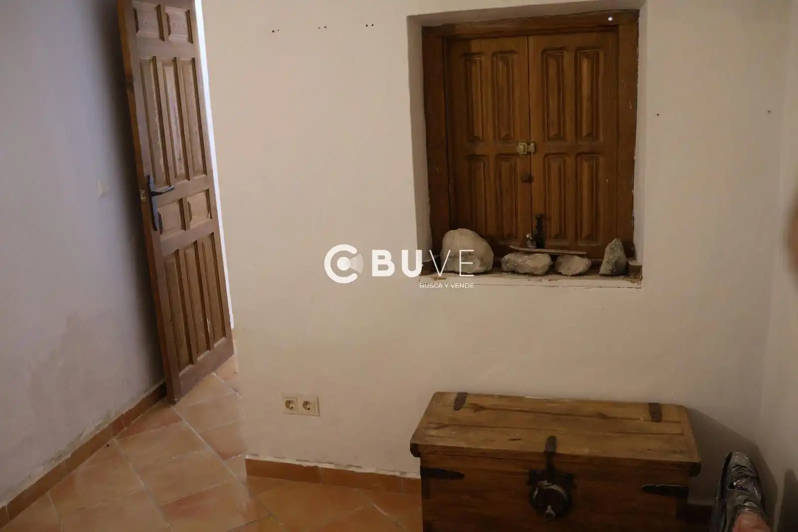 Maison avec jardin à vendre à calle la rambla, imagen 12