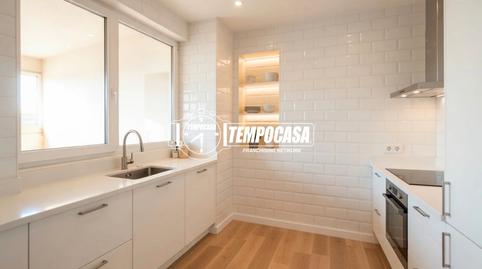 Foto 4 de Pis en venda a Calle de la Princesa, 27, Argüelles,  Madrid Capital