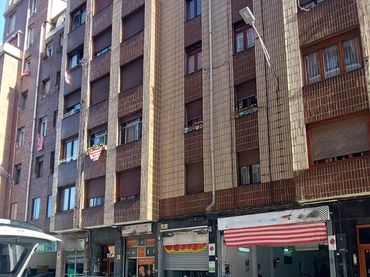 Business premises for sale in Basurtu - Zorrotza