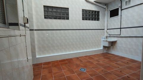 Foto 3 de Piso en venta en Sant Andreu - Gassó Vargas, Ripollet