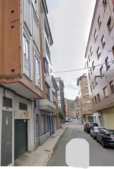 Piso con ascensor en venta en San Martín del Rey Aurelio, imagen 6