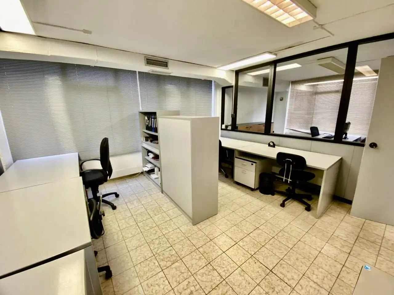 Local comercial en venta en Avinguda de Dénia, imagen 6