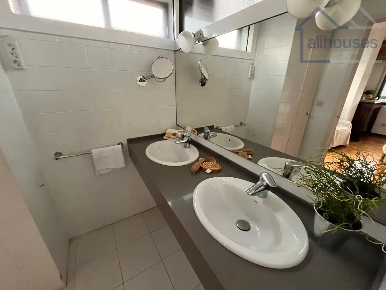 Piso con ascensor en venta en Pizarro 71, imagen 39