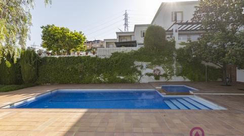Photo 2 of House or chalet for sale in Haza Grande, Granada