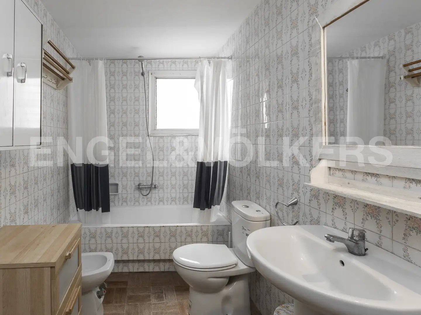 Wohnung mit Terrasse zum Verkauf in Lluminetes, imagen 13