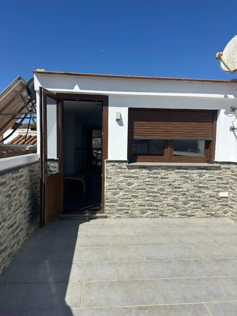 Casa in vendita a Calle Santa Ana, imagen 20