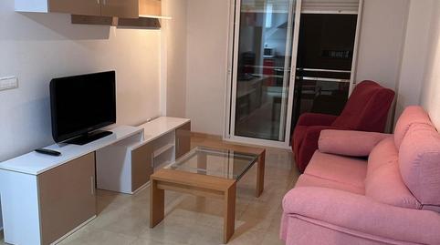 Foto 4 de Pis de lloguer a Cobatillas, Murcia