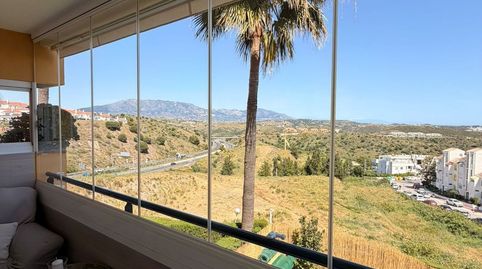 Photo 4 of Apartments for rent in Riviera del Sol, Mijas