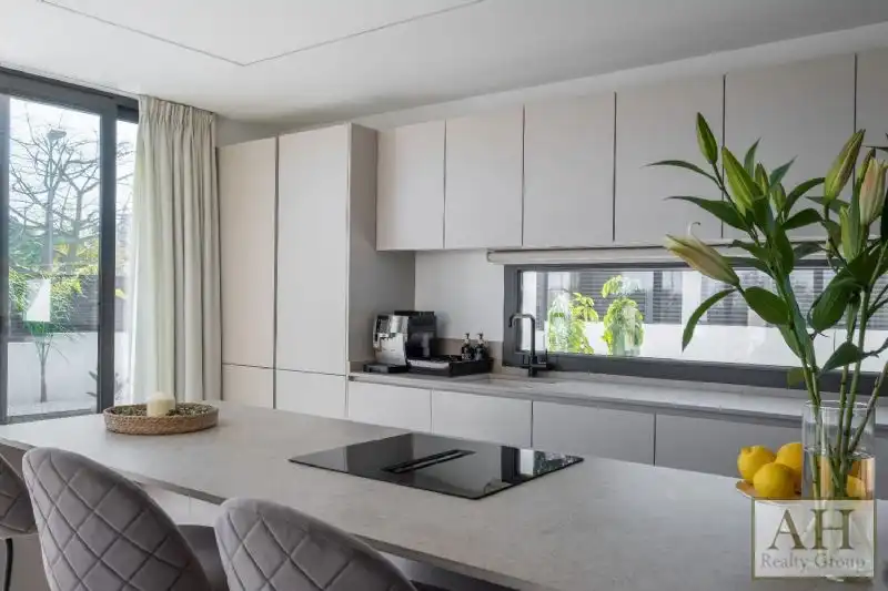 Maison à vendre à El Tossal - Bello Horizonte, imagen 12