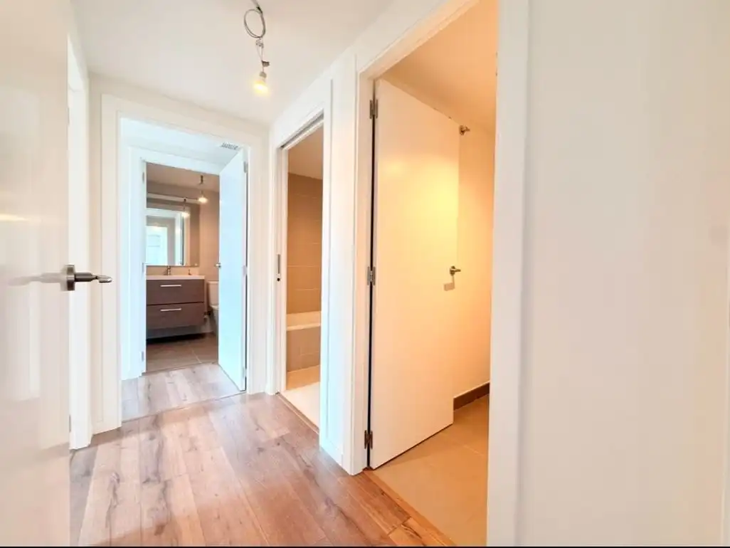 Piso con ascensor en venta en Carretera Santpedor 34-38, imagen 9