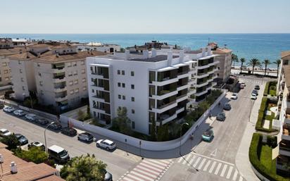 Planta baja for sale in Calafell