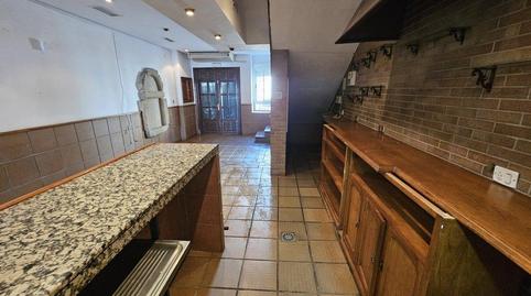 Photo 2 of Single-family semi-detached for sale in Plaza Campillo, 52, Trujillo, Cáceres