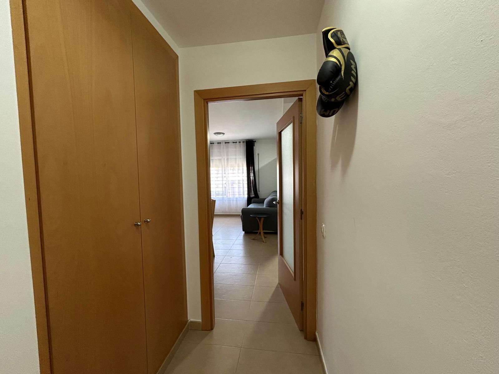 Planta baja en venta en Piera con Aire acondicionado, Calefacción y Terraza