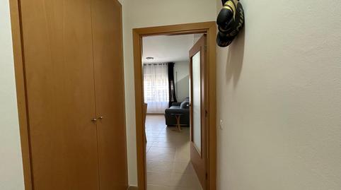 Photo 3 of Planta baja for sale in Piera, Barcelona