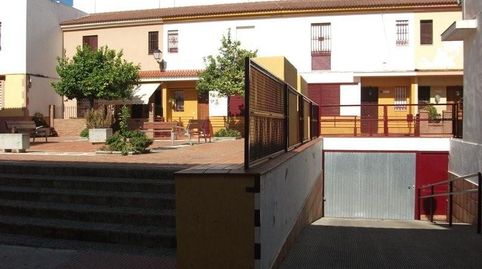 Foto 2 de Trastero en venta en Pz de Cuba, Estación - La Fontanilla - El Tinte, Utrera