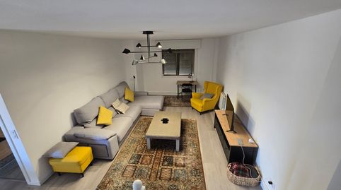 Foto 3 de Casa o xalet de lloguer a Gondomar, Pontevedra
