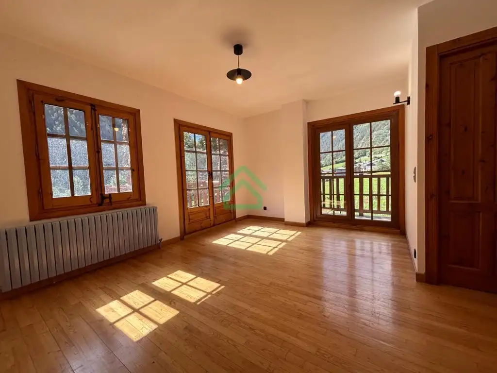 Villa zur Miete in CG-3, imagen 10