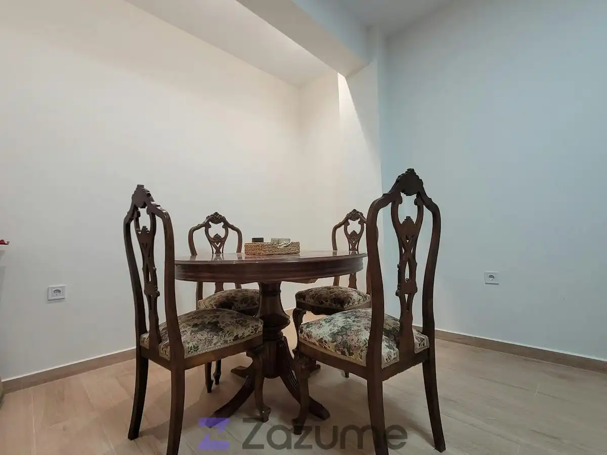 Casa in affitto a Avinguda del País Valencià, imagen 3