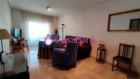 Flat for sale in Ciudad Jardín - Zoco, imagen 1