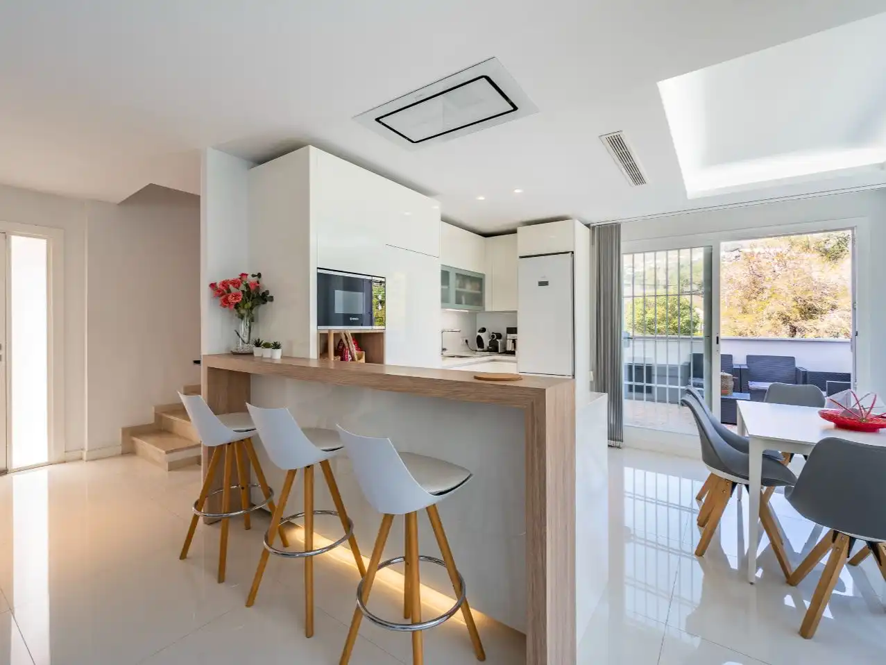 Casa o chalet en venta en Benalmádena, Málaga
