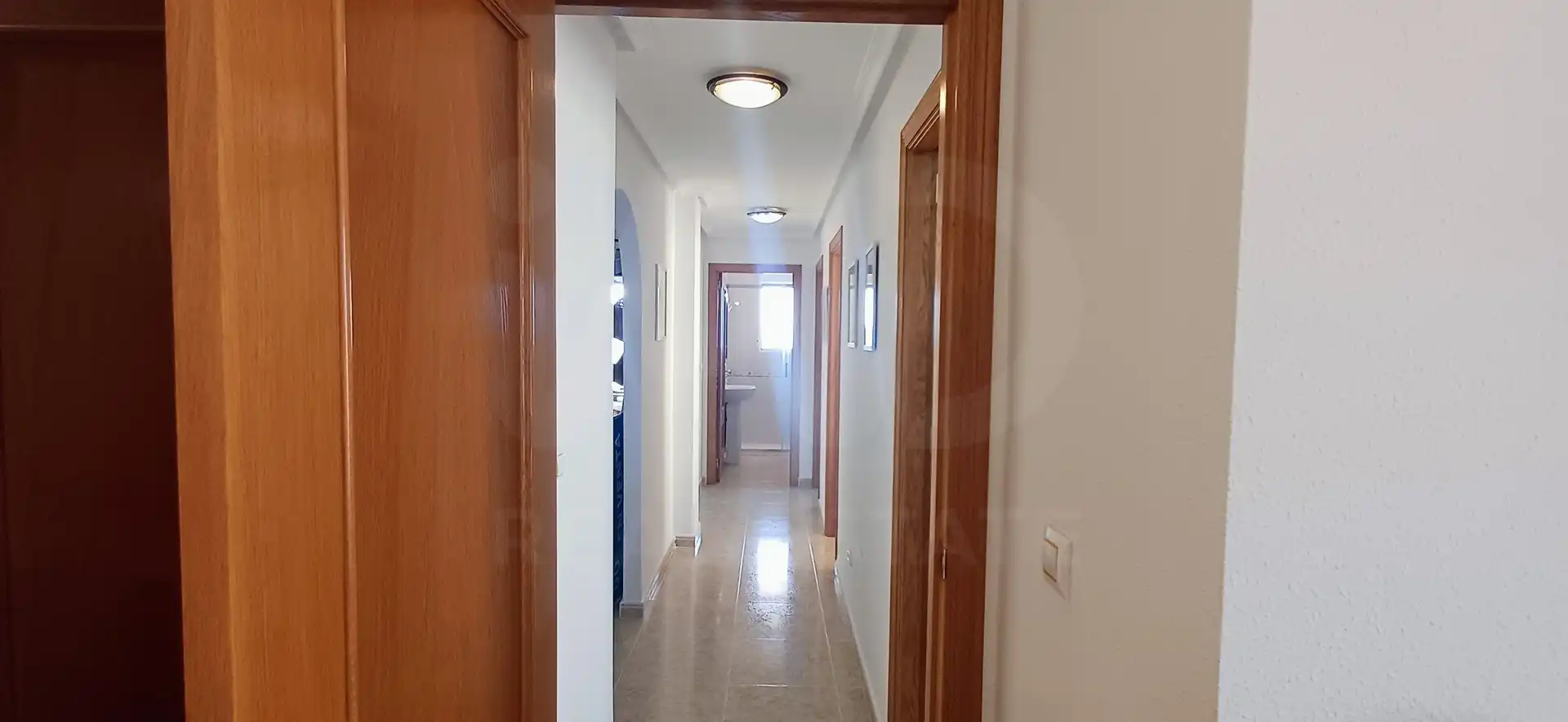 Wohnung mit Pool zum Verkauf in Veneziola, imagen 24