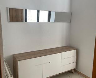 Estudi de lloguer a Pas de la Casa, Encamp