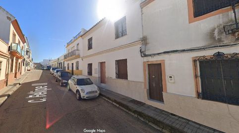 Foto 2 de Casa adosada en venta en Calle Felipe II, 12, Lepe, Huelva