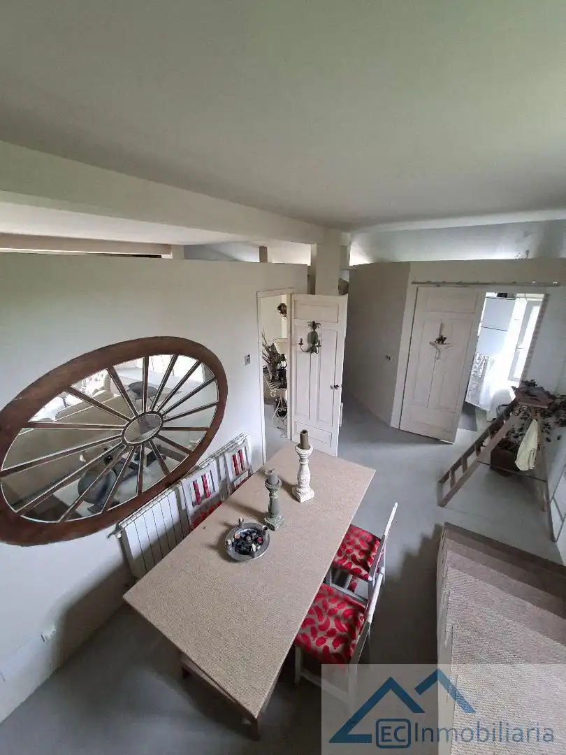 Casa en venta en Ribamontán al Monte, imagen 19
