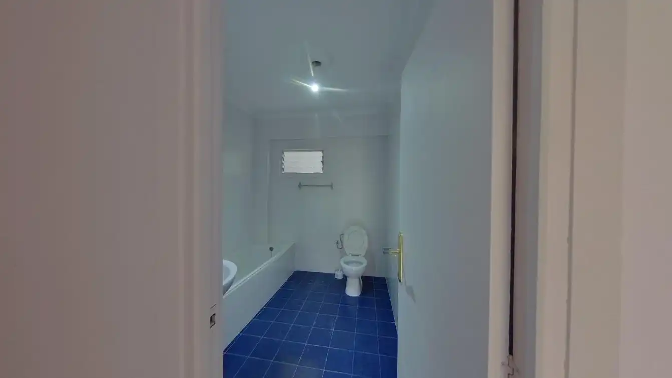 Baño de Piso en venta en  Palma de Mallorca
