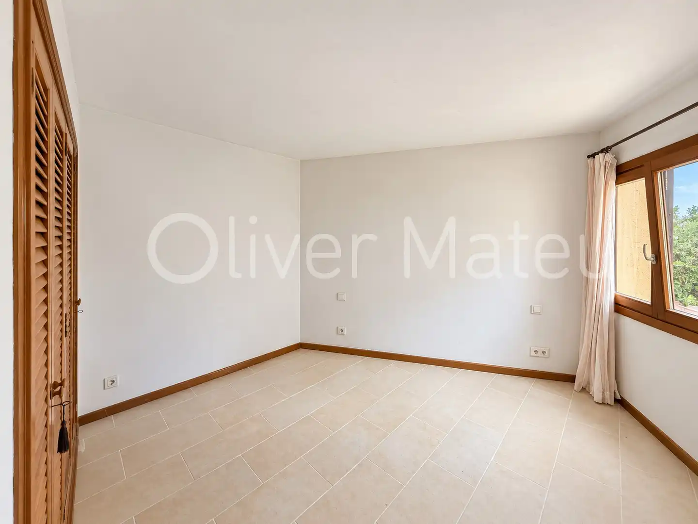 Dúplex en venta en Cala Vinyes