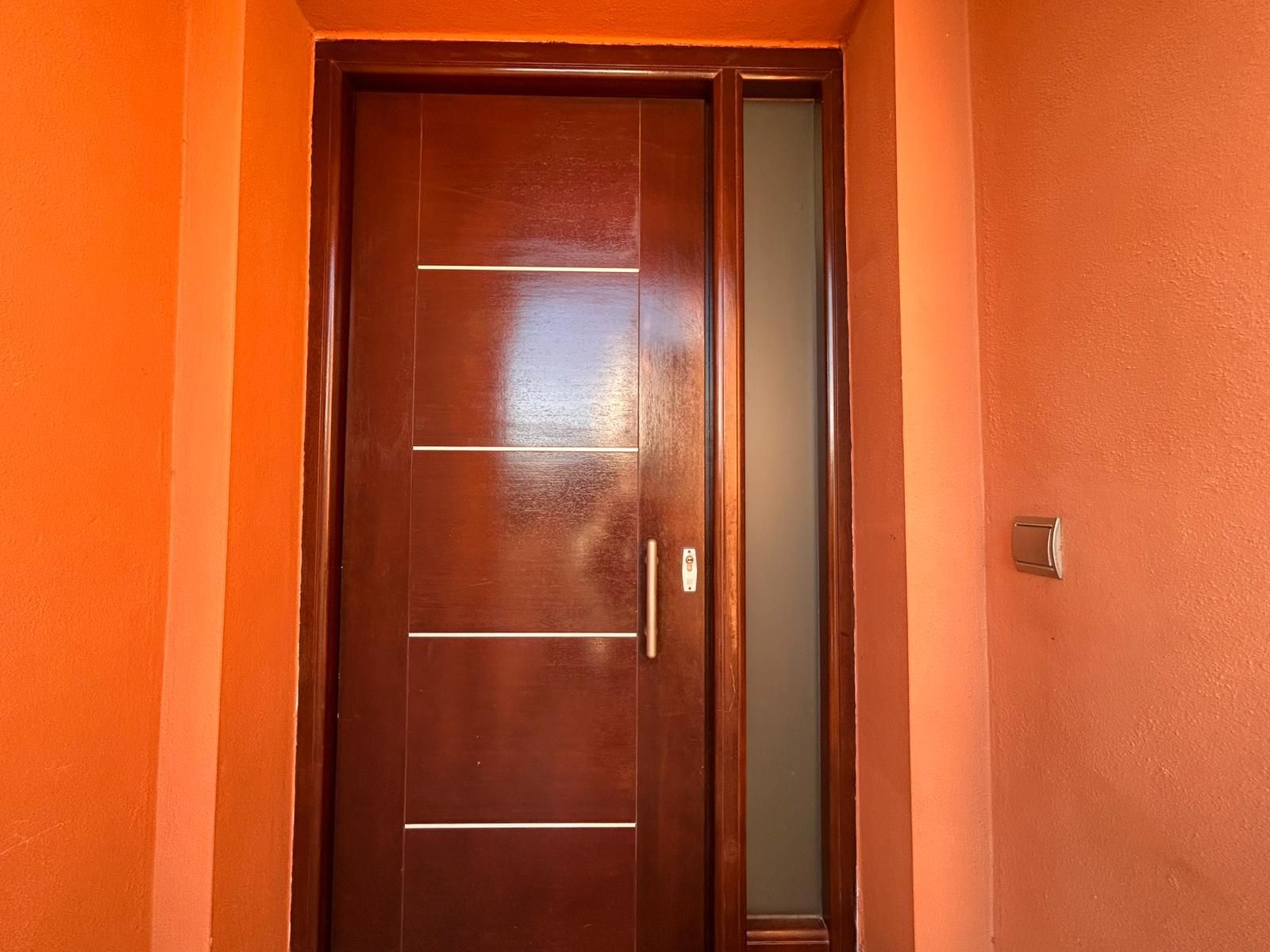 Casa o xalet en venda en Chiclana de la Frontera amb Aire condicionat i Calefacció