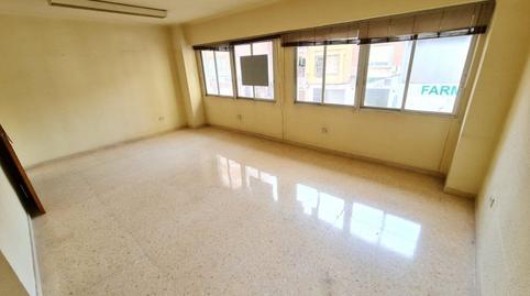 Photo 5 of Office to rent in Calle Gobernador, Casco Histórico, Castellón