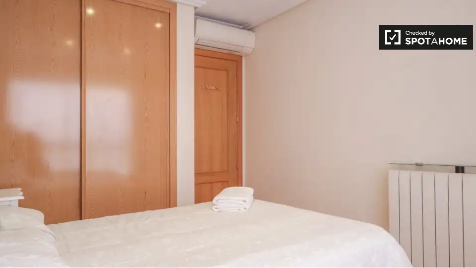 Flat to rent in Tetuán, imagen 15