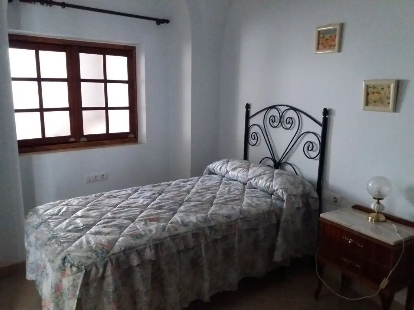 House for sale in Hernán Cortés 55, imagen 7