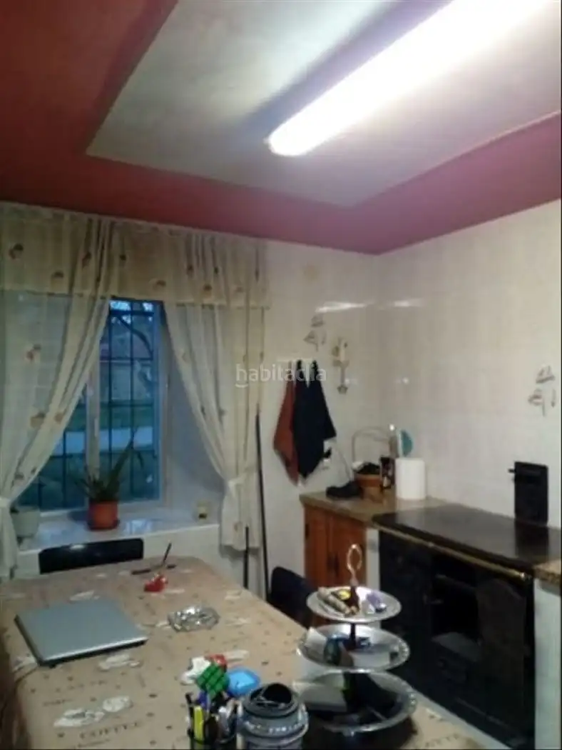 Maison avec jardin à vendre à Calle Linchidero 12A, imagen 3