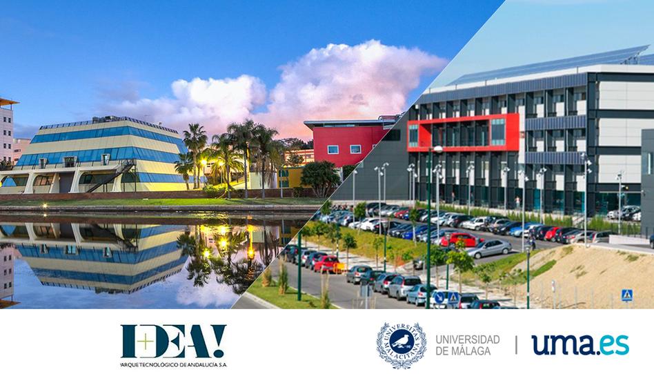 Photo 1 of House or chalet to rent in Campanillas, Málaga