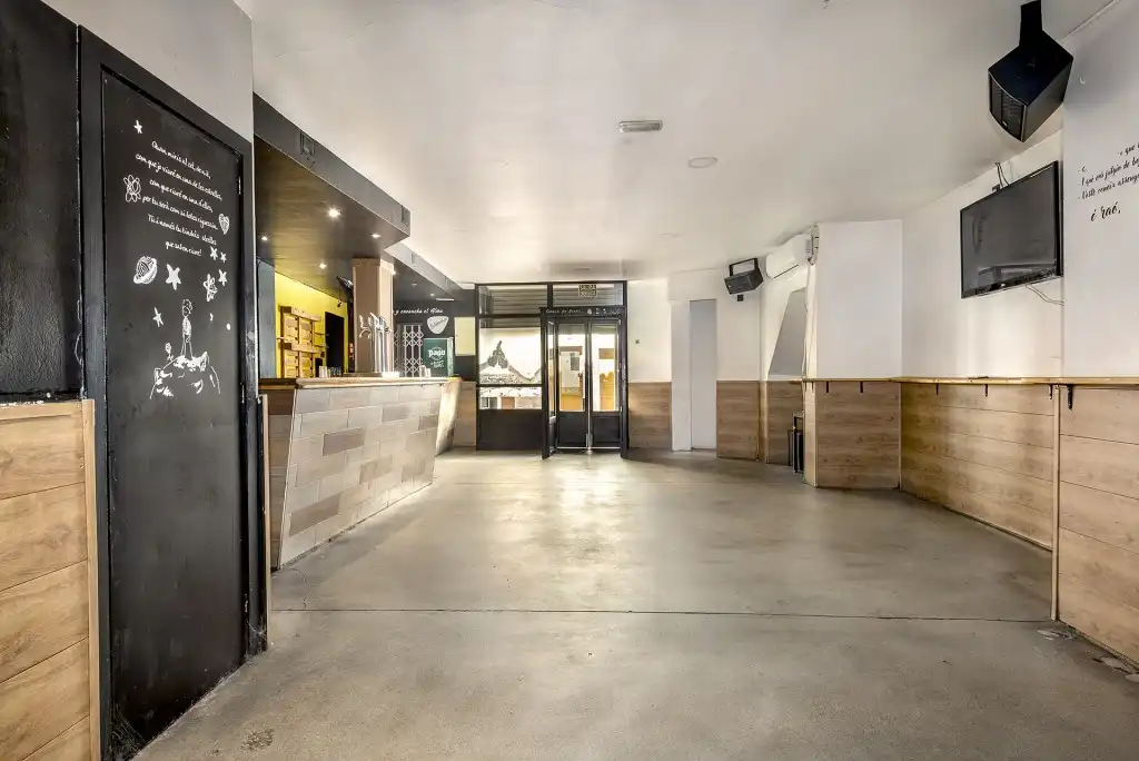Casa o chalet en venta en Campanet con Terraza