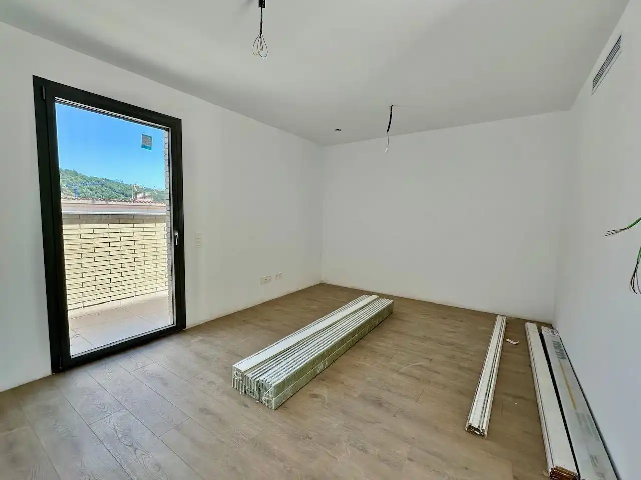 Casa con terrazza in vendita a Carrer Tagamanent, imagen 46