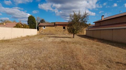 Foto 3 de Residencial en venda a Carretera León-collanz-pz, 38, Garrafe de Torío, León
